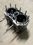 Kawasaki Sxi Engine Cylinder Jugs ZXI750 Big Pin. Fixed Price $89.95.
