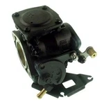 Nib Seadoo Watercraf Carburetor Mikuni Mag Side 95-99 720/800 Dual 27050021. Fixed Price $262.55.