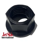 Oem Seadoo Vts Box Special Nut 211100020 M27 Gsx Spx Di Gtx Rxp. Fixed Price $9.95.