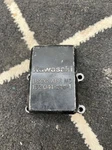 1988 Kawasaki Jet Ski JS440 Intake Cover. Fixed Price $30.00.