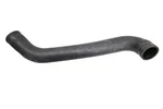 14 Yamaha Deluxe Fuel Filler Neck VX1100BN. Fixed Price $26.44.