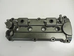 Z19 Kawasaki Stx 12 F 2003 Head Cover 14091-3743 14091-3816. Fixed Price $24.49.