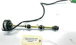 Yamaha Wave Runner Sender Fuel GJ1-6824B-00-00 Venture Raider 700 1100 760. Fixed Price $89.00.