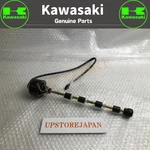 1997 2014 Genuine Kawasaki Jet Ski Fuel Level Switch 27010-0740. Fixed Price $187.99.