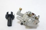 1998 - 2005 Seadoo Gtx Rfi Gsx Gti Le 3D Oil Pump 420891170. Fixed Price $30.00.