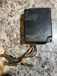 1989 Yamaha Waverunner 500 Oem Cdi Unit 6K8-85540-10-00. Fixed Price $200.00.