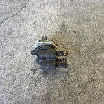 01F23 Yamaha Wave Venture 700 1995 Petcock 6K8-24500-02-00 6R7-24524-00-00. Fixed Price $15.00.