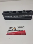 Oem Fuel Rail Freshwater Seadoo Distributor Rx Gtx Xp Lrv 275500510. Fixed Price $59.99.