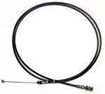 Wsm Yamaha 1200 / Xl Throttle Cable 002-055-08 Oe GP8-U7252-00-00. Fixed Price $59.16.