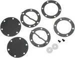 Vertex Round Fuel Pump Repair Kit (451455). Fixed Price $15.48.