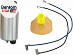 Fuel Pump 49040-0757 49040-0787, Compatible For Kawasaki Stx 160/SX-R/SX-R LX/16. Fixed Price $225.05.