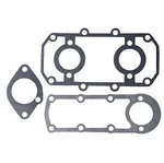 Kawasaki Exhaust Gasket Kit SBT-51-202A JS550 1982-1989. Fixed Price $33.60.
