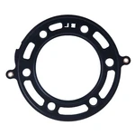 Polaris Head Gasket Slx 780 /slt 3240251 1995 1996 1997 Sbt. Fixed Price $19.85.
