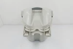 2010 Sea-doo Rxt Is 260 Oem Front Storage Compartment Bin + Cover 264000118. Fixed Price $109.97.