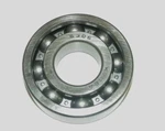 Wsm Crankshaft Bearing 010-215. Fixed Price $23.05.