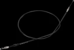 Wsm Black Vinyl Throttle Cable For Yamaha Waverunner GP1200R 01-02. Fixed Price $75.50.