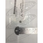 Yamaha Oem Pad, Adjusting 1.75 1HX-12168-U1-00 Genuine Replacement Part. Fixed Price $23.99.