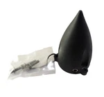 1995 Seadoo Xp Pump Cone. Fixed Price $10.99.
