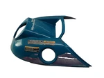 1995 Yamaha Wave Venture Hatch Cover Steering GJ3-6516N-00-P0. Fixed Price $39.99.