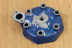 1993 Polaris Cylinder Head. Fixed Price $39.00.