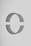 Sea-doo Wsm Engine Connecting Rod Bearing Bushing Pair 420933523 420933520. Fixed Price $22.76.