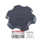 Yamaha Oem Fuel Filler Cap Bl GP7-U7831-11-00 Brand New Fast Shipping. Fixed Price $39.99.