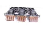 1999 Yamaha GP1200 Reeds With Intake Manifold. Fixed Price $71.99.