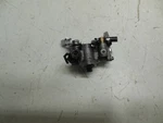 23E23 Tigershark Monte Carlo 770 Blue 1996 Oil Pump 3008-435. Fixed Price $249.49.