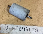 01 Seadoo Gtx 951 Di Fuel Filter 275500503. Fixed Price $20.00.