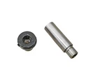 23 Sea-doo Rxt-x 300 Cam Chain Tensioner. Fixed Price $49.95.