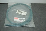 New Genuine Yamaha 90445-11005 Hose GP1200 Factory Oem Parts Waverunner. Fixed Price $46.50.
