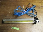 Polaris Slx 1200 Jet Ski Fuel Level Sending Sender Pick Up Unit. Fixed Price $79.99.