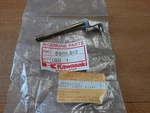 Nos Oem Kawasaki Choke Shaft 74-86 Wsaa JS400 JS650 Jet Ski Watercraft 59111-513. Fixed Price $24.95.