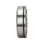 Sbt Crankshaft Bearing Compatible With Kawasaki JS440, JS550, SX550. Fixed Price $15.95.