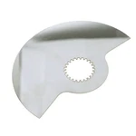 For Sea Doo Rotary Valve 657 717 720 787 800 159DEGREE 420-924-502 420924502 New. Fixed Price $23.99.