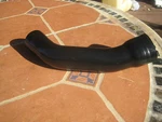Kawasaki 300 440 550 Js Fuel Inlet Tube Filler Neck Hose 92059-3020 Nice. Fixed Price $29.95.