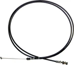 Wsm Throttle Cable 002-039-03. Fixed Price $59.48.
