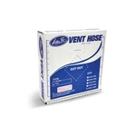 Motion Pro Clear Vinyl Vent Line 3/8" 12-0004. Fixed Price $39.99.