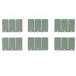 Kawasaki Reed Set 1100 Stx Di Ultra 130 12022-3711 2000 2004 Sbt. Fixed Price $98.95.