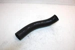 1996 Sea-doo Spi 587 Oem Fuel Fill Hose 275500110 JS40. Fixed Price $19.99.