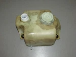 Kawasaki Jet Ski 1992 750SS, Oil Tank With Cap 52001-3720. Fixed Price $23.99.