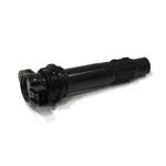 Ignition Coil For 2005 Yamaha Waverunner Cruiser FX1000D, FX1100AD, FX1000AD. Fixed Price $20.99.