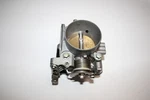 2007-2010 Kawasaki Ultra 250X Intake Throttle Body 16163-3712 16163-0758. Fixed Price $43.95.