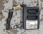 Sea Doo 2005 3D 787 800 Rfi Electronic Module Fuel Injector Control Ecm Ecu. Fixed Price $779.99.