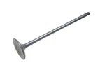 New Oem Yamaha 5EB-12111-00-00 Intake Valve Nos. Fixed Price $76.97.