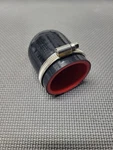 Kawasaki Js 440 550SX Jet Ski Fuel Tank Block Off Front Fill Delete Gas Plug Cap. Fixed Price $31.99.