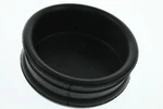 Yamaha Cover FN8-6771K-00-00 Oem New. Fixed Price $13.31.