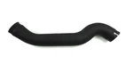 2003-2009 Sea-doo 215 / Rxt-x 255 Oem Gas Fuel Filler Neck Hose 275500648. Fixed Price $22.95.