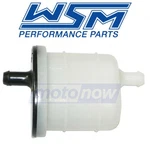 Wsm Fuel Filter/water Serparators For 1997-2002 Yamaha GP1200 Waverunner Jl. Fixed Price $31.35.