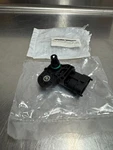 Oem Intake Manifold Temperature Pressure Sensor 515178563 Sea-doo Brp Nos. Fixed Price $40.00.